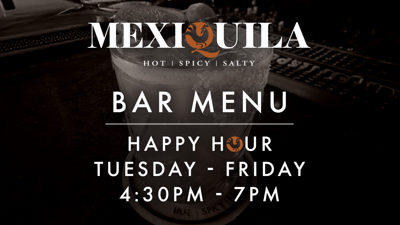 MEX0192-Happy-Hour-_-October_Happy-hour-web_1600x900